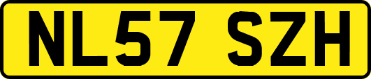 NL57SZH