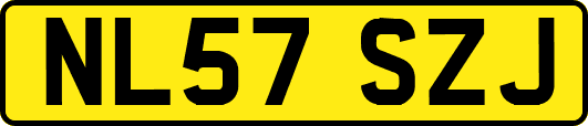 NL57SZJ