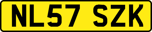 NL57SZK