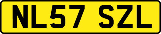 NL57SZL