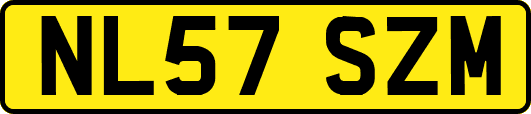 NL57SZM