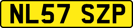 NL57SZP