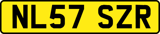 NL57SZR