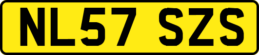 NL57SZS