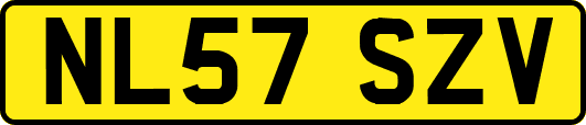 NL57SZV