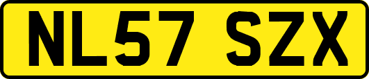NL57SZX