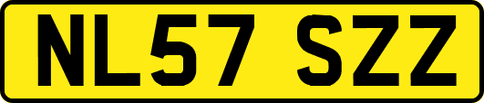 NL57SZZ