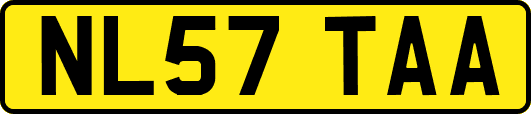 NL57TAA