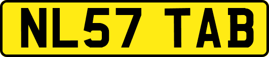NL57TAB