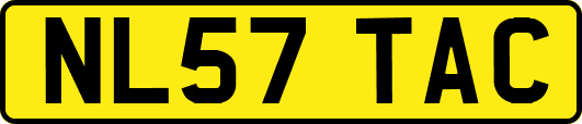 NL57TAC