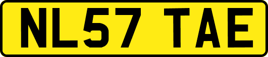 NL57TAE