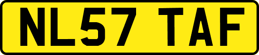 NL57TAF