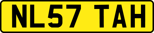 NL57TAH