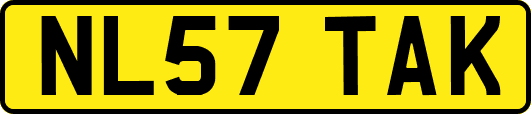 NL57TAK