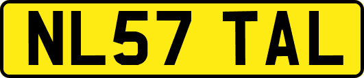 NL57TAL