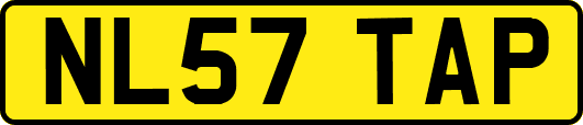 NL57TAP