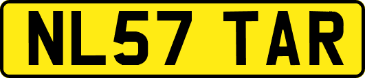 NL57TAR