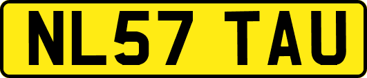 NL57TAU