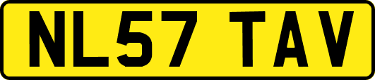 NL57TAV