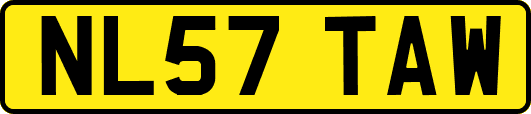 NL57TAW