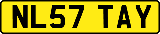 NL57TAY