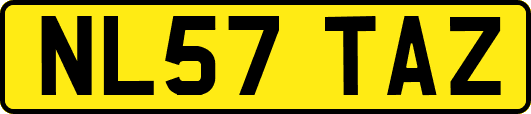 NL57TAZ
