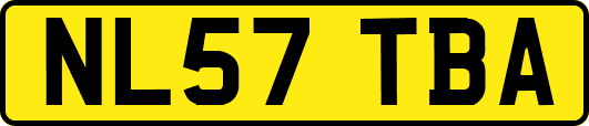NL57TBA