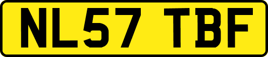 NL57TBF