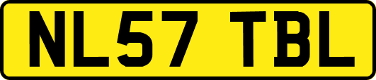 NL57TBL