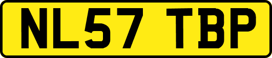 NL57TBP