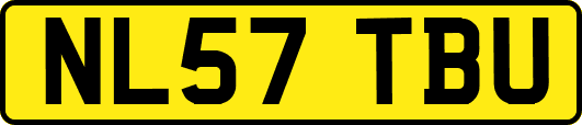 NL57TBU