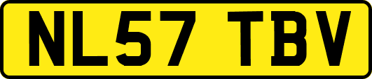 NL57TBV
