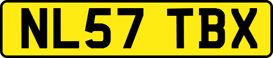NL57TBX