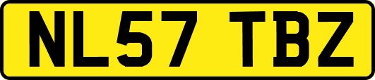 NL57TBZ