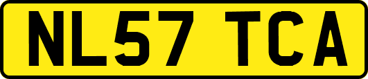 NL57TCA