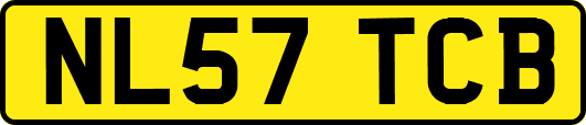 NL57TCB