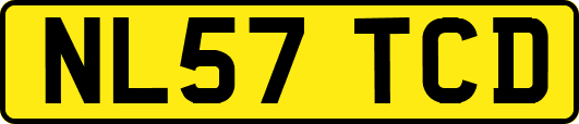 NL57TCD
