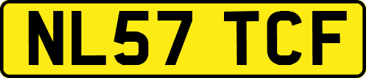 NL57TCF