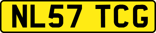 NL57TCG