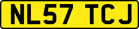 NL57TCJ