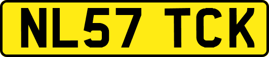 NL57TCK