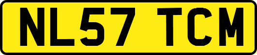 NL57TCM