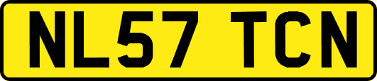 NL57TCN