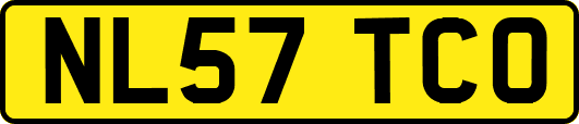 NL57TCO
