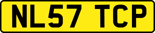 NL57TCP