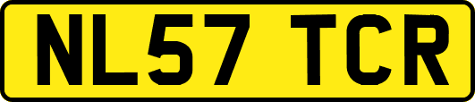 NL57TCR