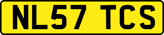 NL57TCS