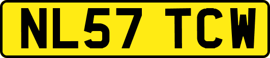 NL57TCW