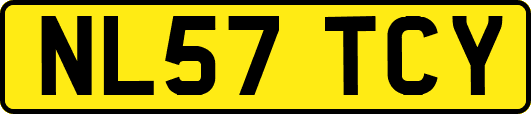 NL57TCY