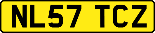 NL57TCZ